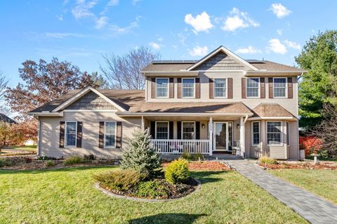 1200 Creekside Crossing Stillwater MN 55082