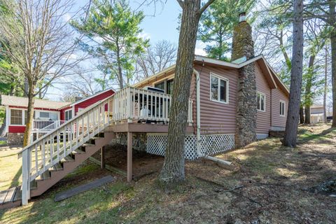 8355 Paradise Beach Road Brainerd MN 56401