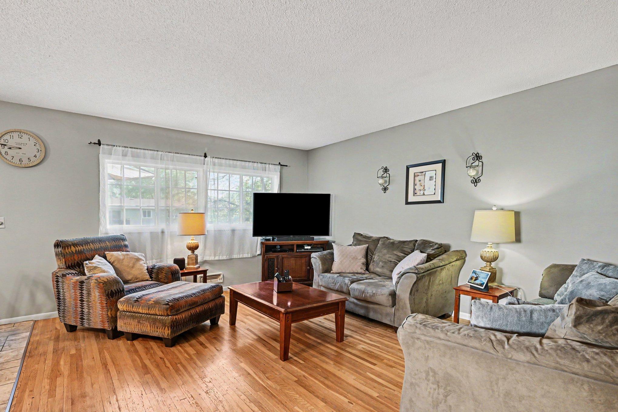 2510 Hidden Valley Lane