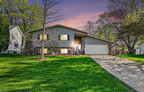 2510 Hidden Valley Lane Stillwater MN 55082