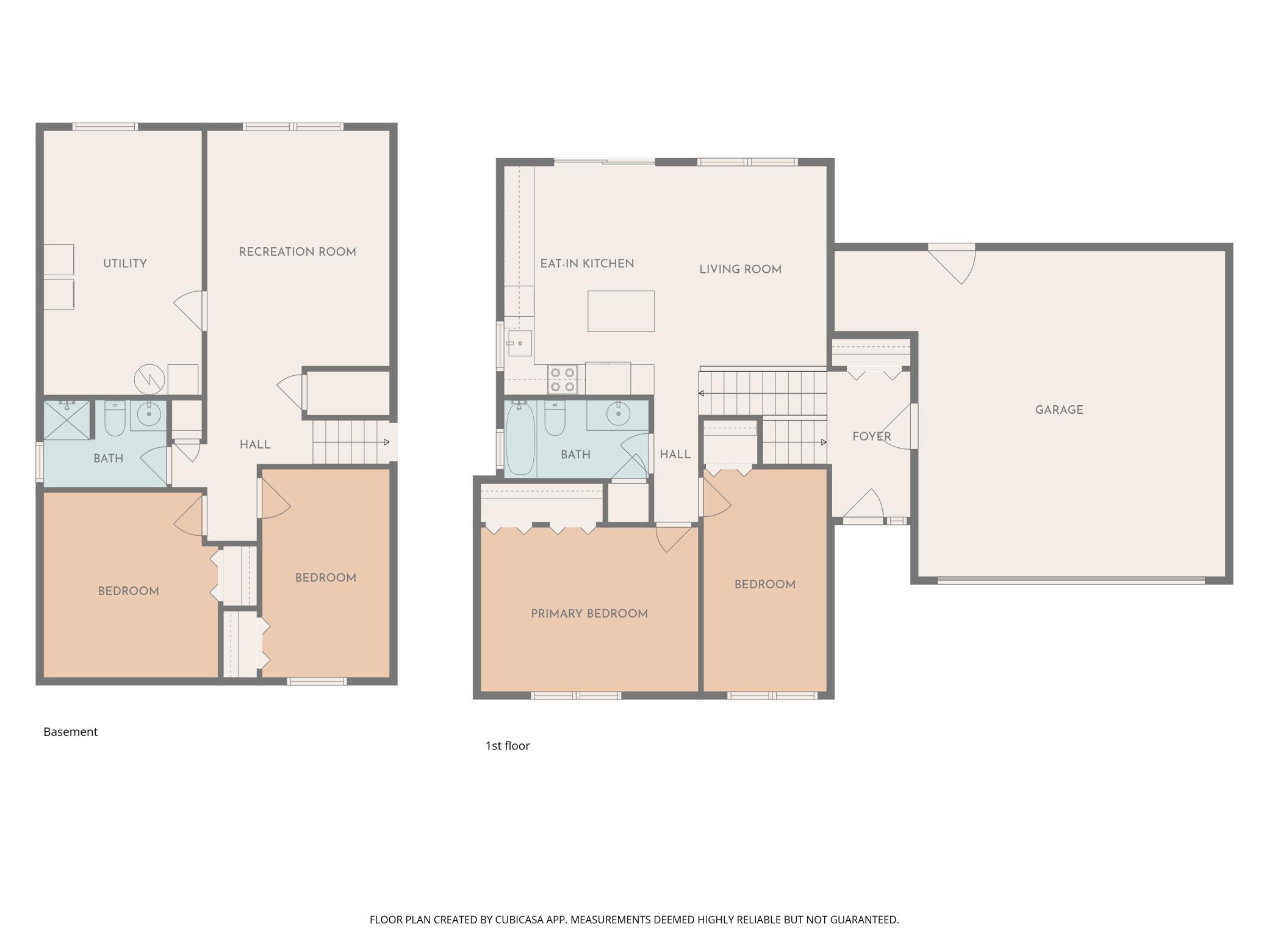 2510 Hidden Valley Lane