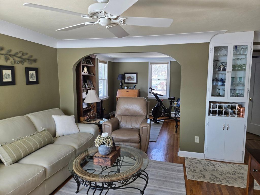 Photo of 38624 Grand Avenue, North Branch, MN 55056 (MLS # 7010478)