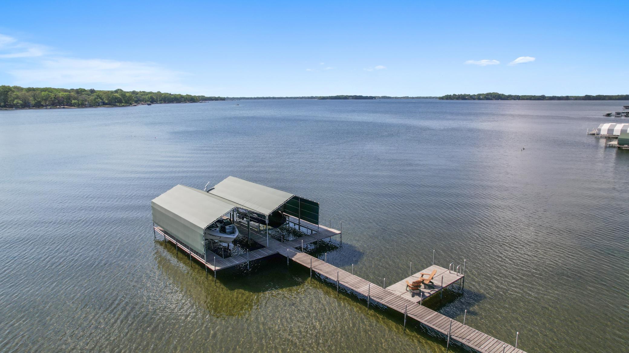 115 Wildwood Beach Road