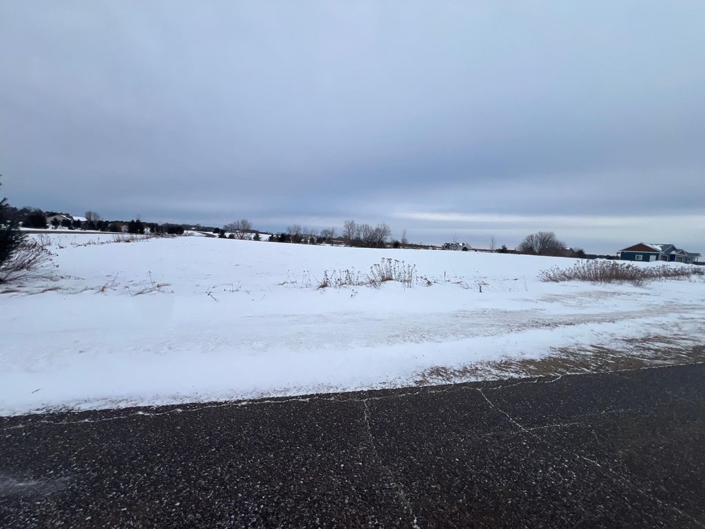 Photo of Lot 50 21st Street, Rice Lake, WI 54868 (MLS # 7002325)