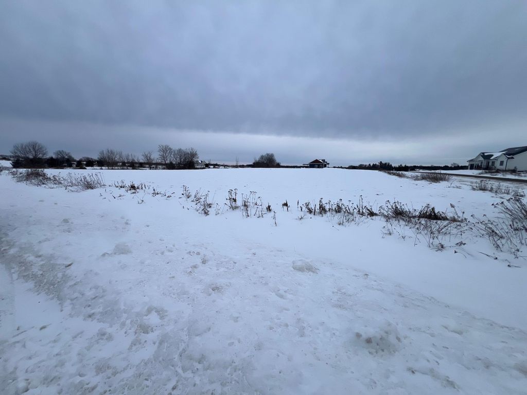 Photo of Lot 50 21st Street, Rice Lake, WI 54868 (MLS # 7002325)