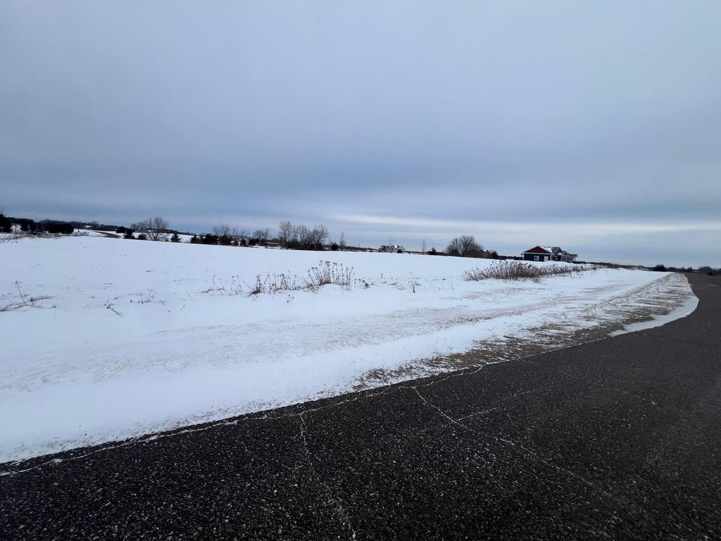 Photo of Lot 50 21st Street, Rice Lake, WI 54868 (MLS # 7002325)