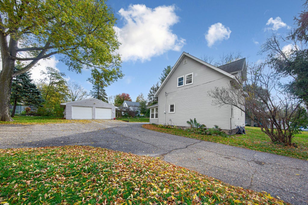 Photo of 200 Park Avenue NE, Elysian, MN 56028 (MLS # 7161705)