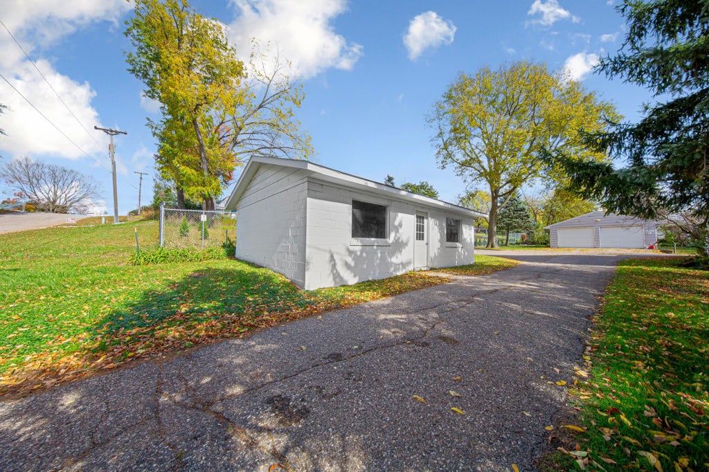 Photo of 200 Park Avenue NE, Elysian, MN 56028 (MLS # 7161705)