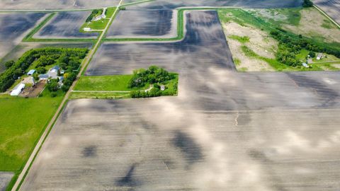 Photo of 0000 Wells Avenue, Hutchinson, MN 55350 (MLS # 6726120)