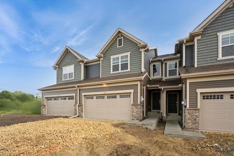 155 Huntington Drive Waconia MN 55387