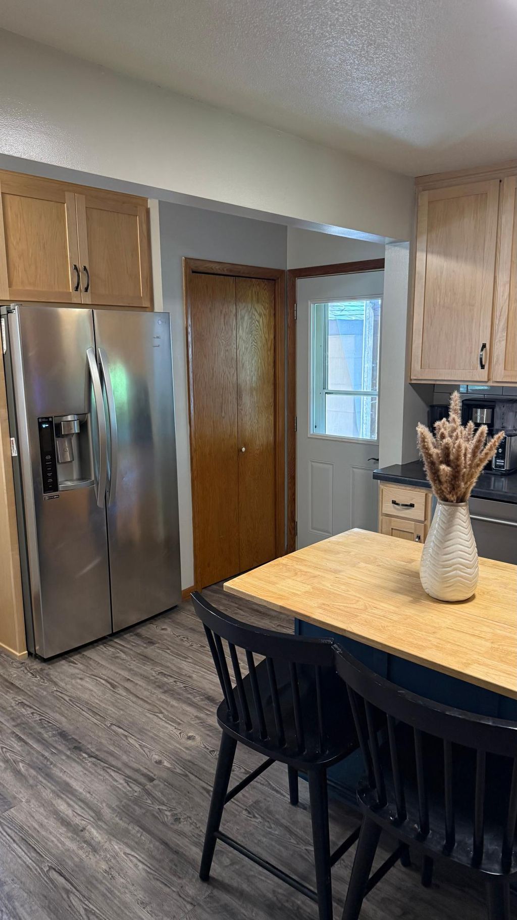 Photo of 2851 Dellwood Street, Roseville, MN 55113 (MLS # 7078384)