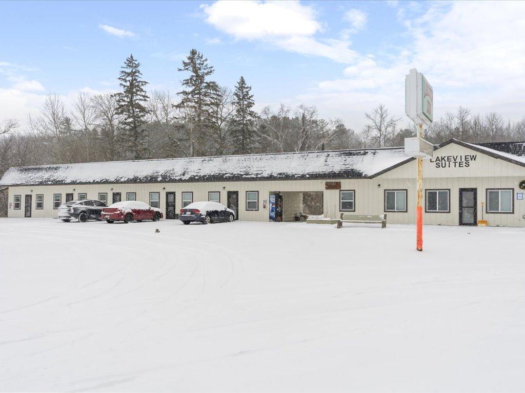 107 Minnesota Avenue E