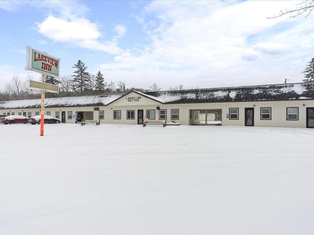 107 Minnesota Avenue E