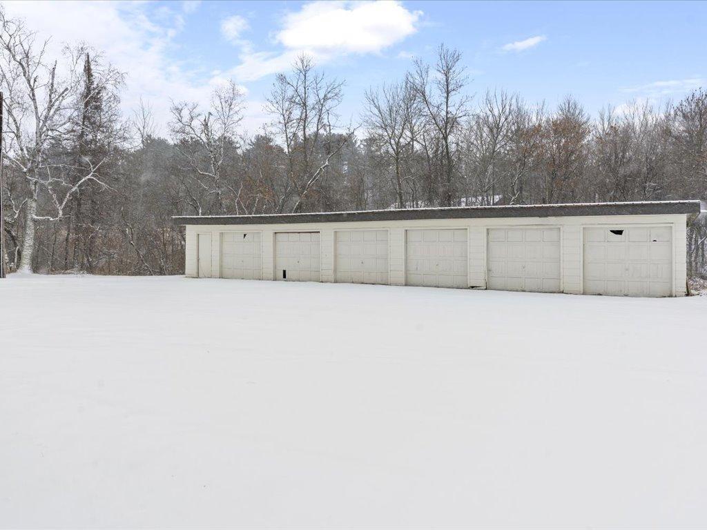 107 Minnesota Avenue E