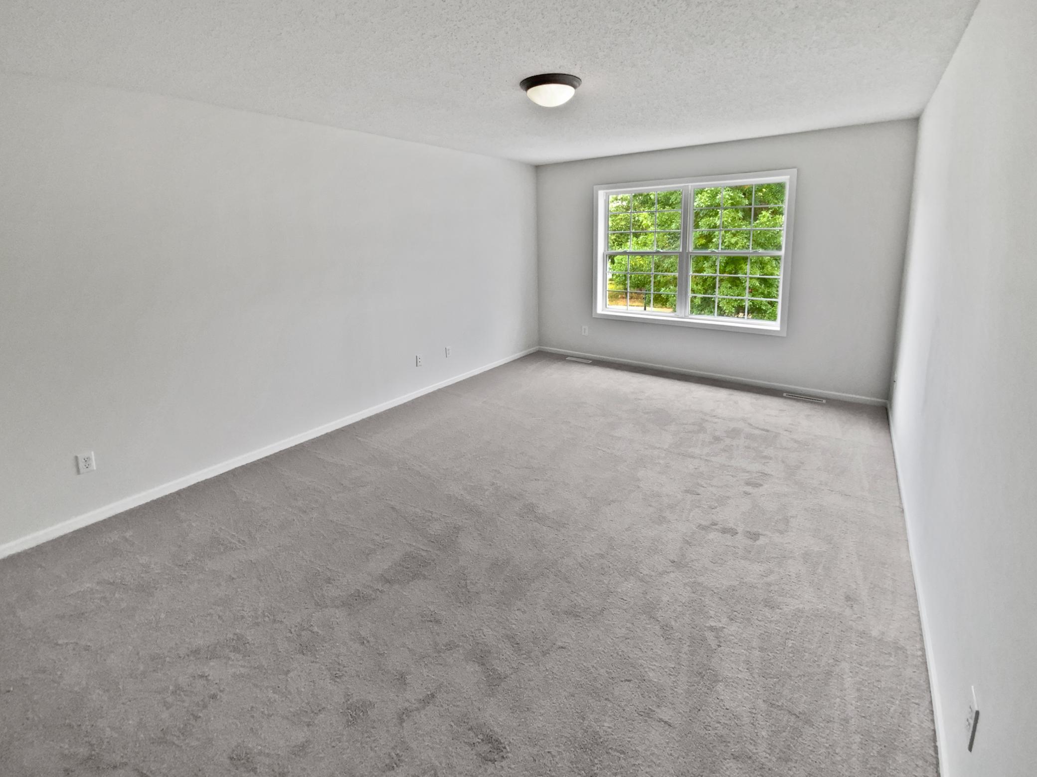 17837 Haralson Drive