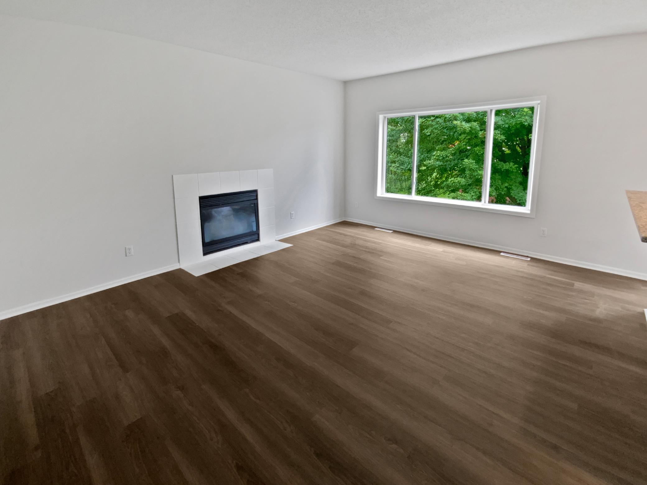 17837 Haralson Drive