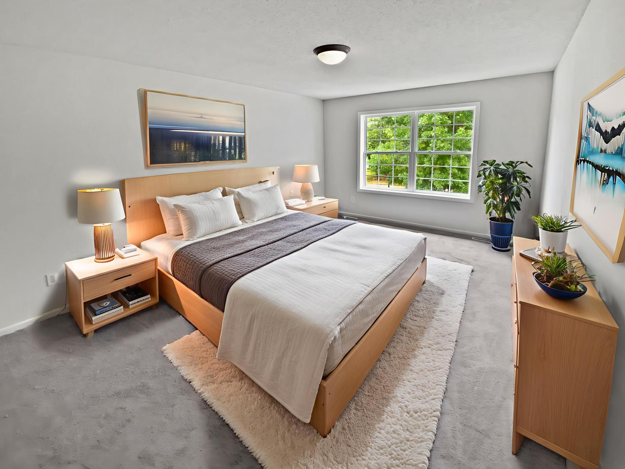 17837 Haralson Drive