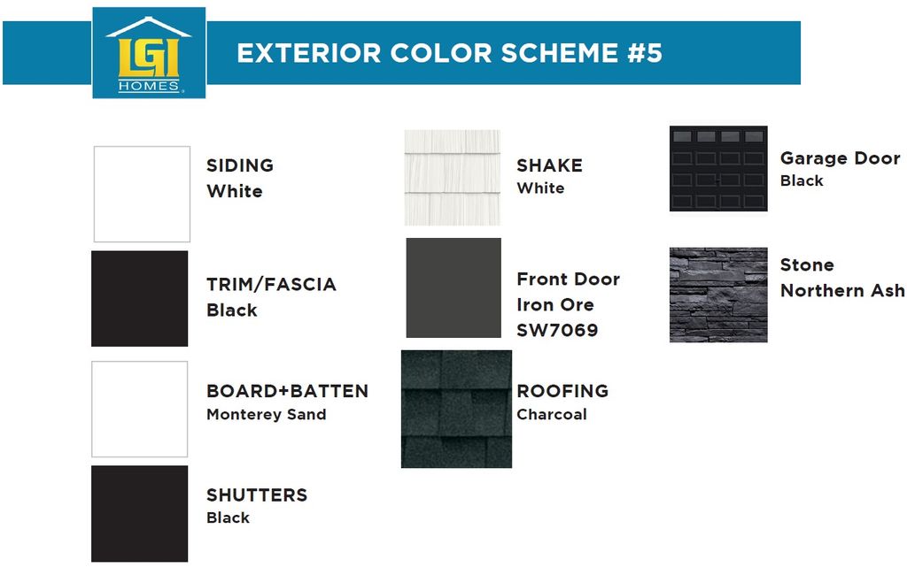 Photo of 401 Florence Avenue S, Annandale, MN 55302 (MLS # 7054638)