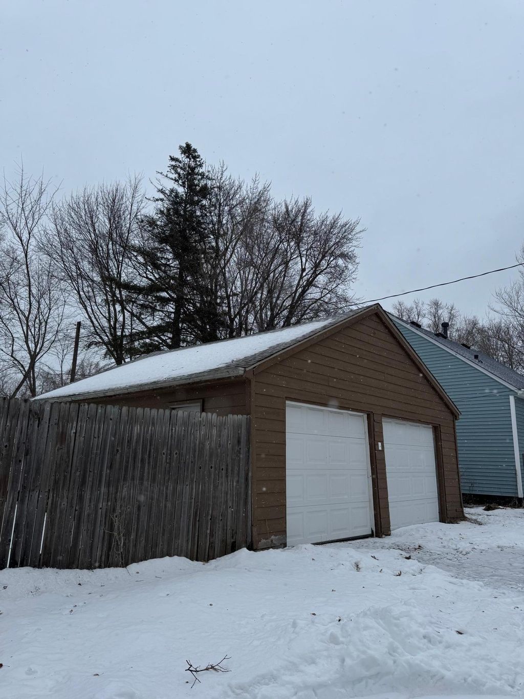 Photo of 556 W Broadway Avenue, Forest Lake, MN 55025 (MLS # 7009519)