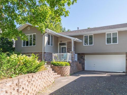 2955 Yosemite Avenue S Saint Louis Park MN 55416