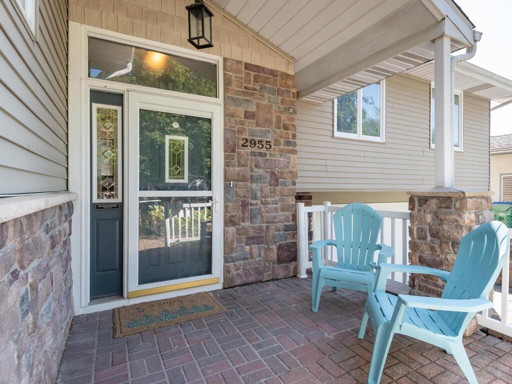 2955 Yosemite Avenue S