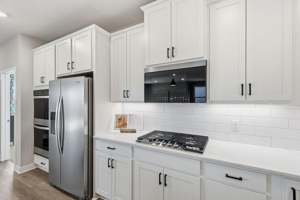 Photo of 1690 Zumbro Avenue, Shakopee, MN 55379 (MLS # 7147742)
