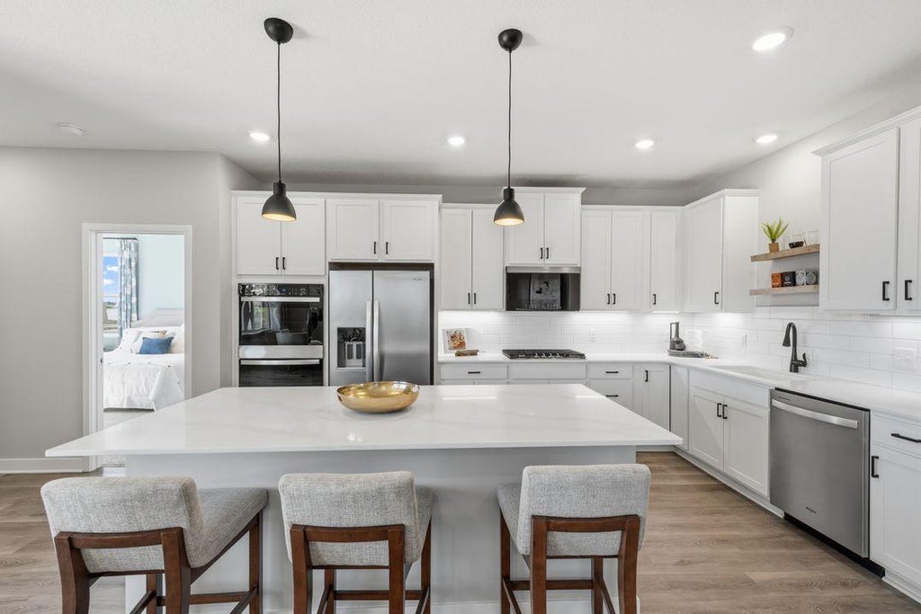 Photo of 1690 Zumbro Avenue, Shakopee, MN 55379 (MLS # 7147742)