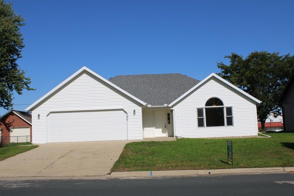 101 7TH ST NE, KASSON, MN 55944 - Image 8e5bb674bcd7dc00ae84a5413fbde012/4269410146