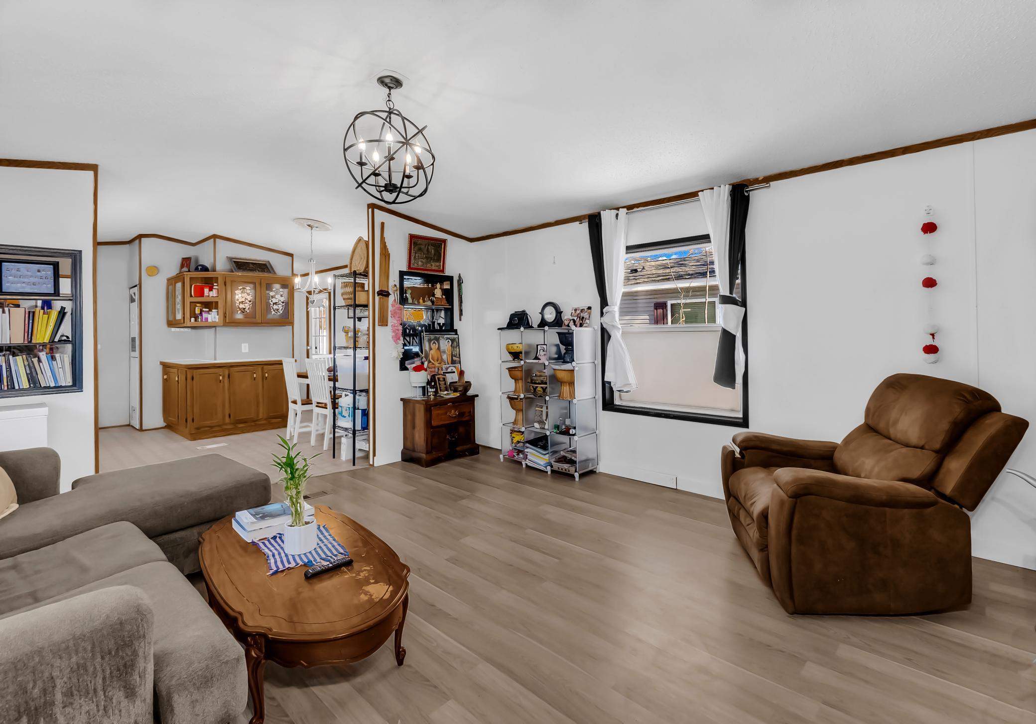 5850 177th Street West