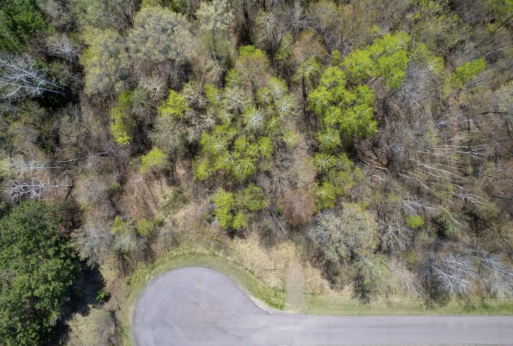 Photo of 949 216th Avenue, Somerset, WI 54025 (MLS # 7022351)