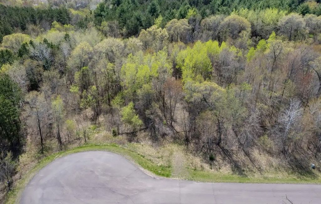 Photo of 949 216th Avenue, Somerset, WI 54025 (MLS # 7022351)