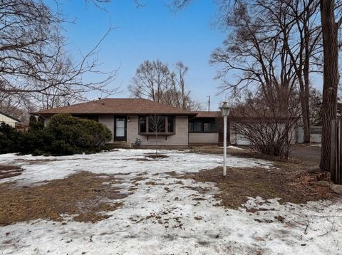 8615 Virginia Circle N Saint Louis Park MN 55426