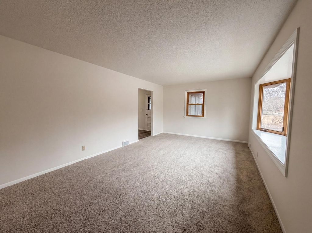 Photo of 8615 Virginia Circle N, Saint Louis Park, MN 55426 (MLS # 7033519)