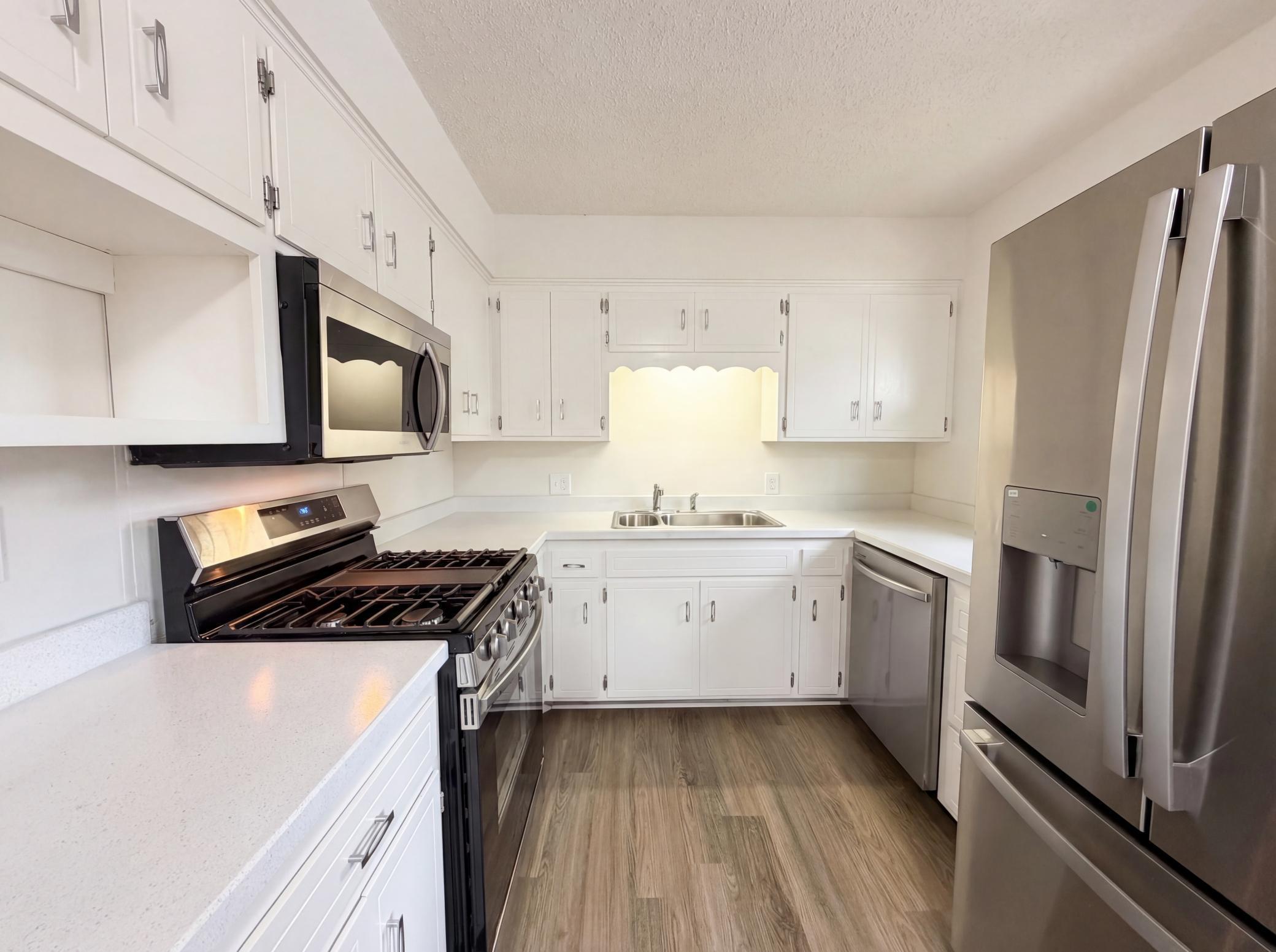 8615 Virginia Circle N