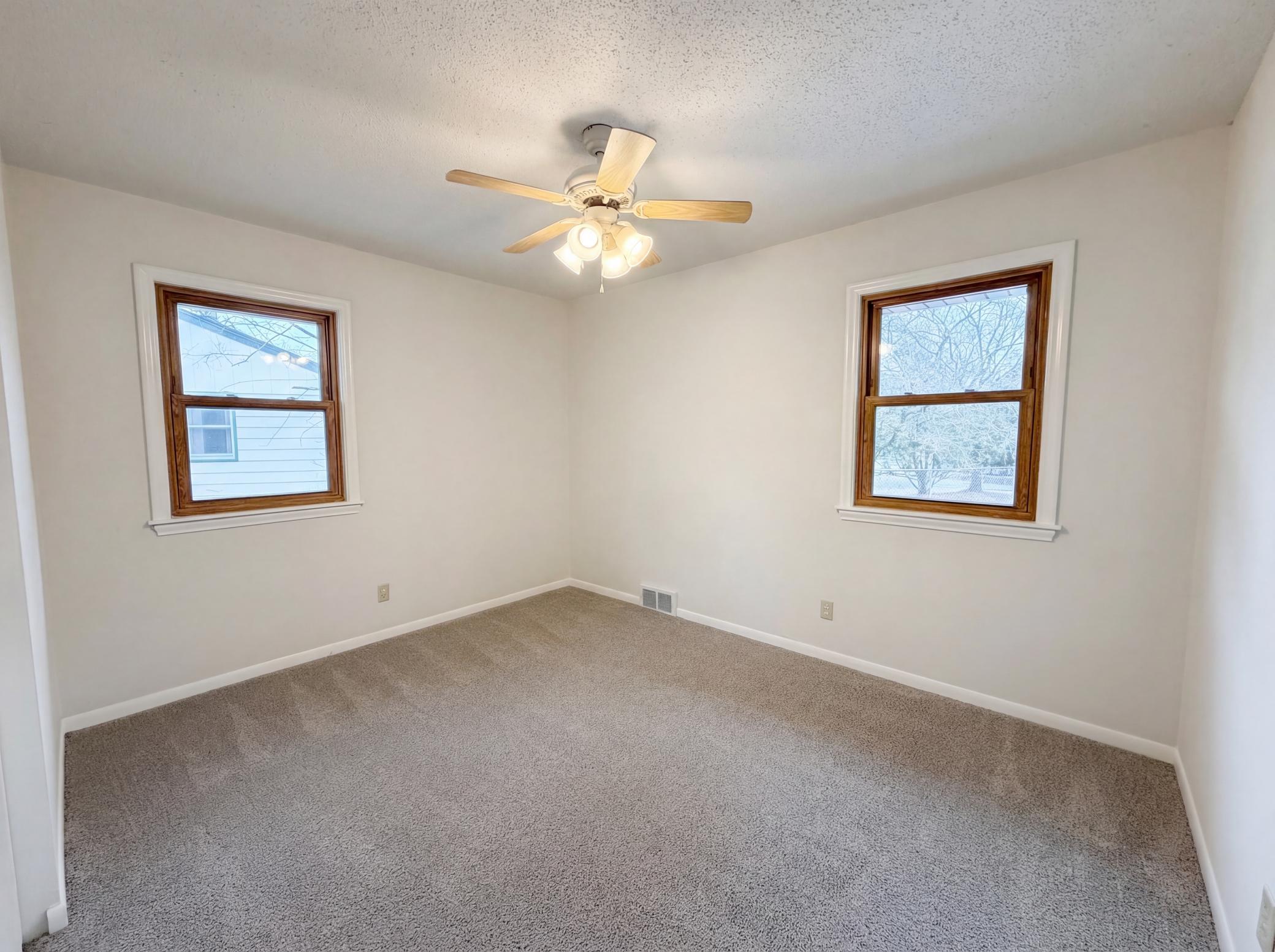 8615 Virginia Circle N