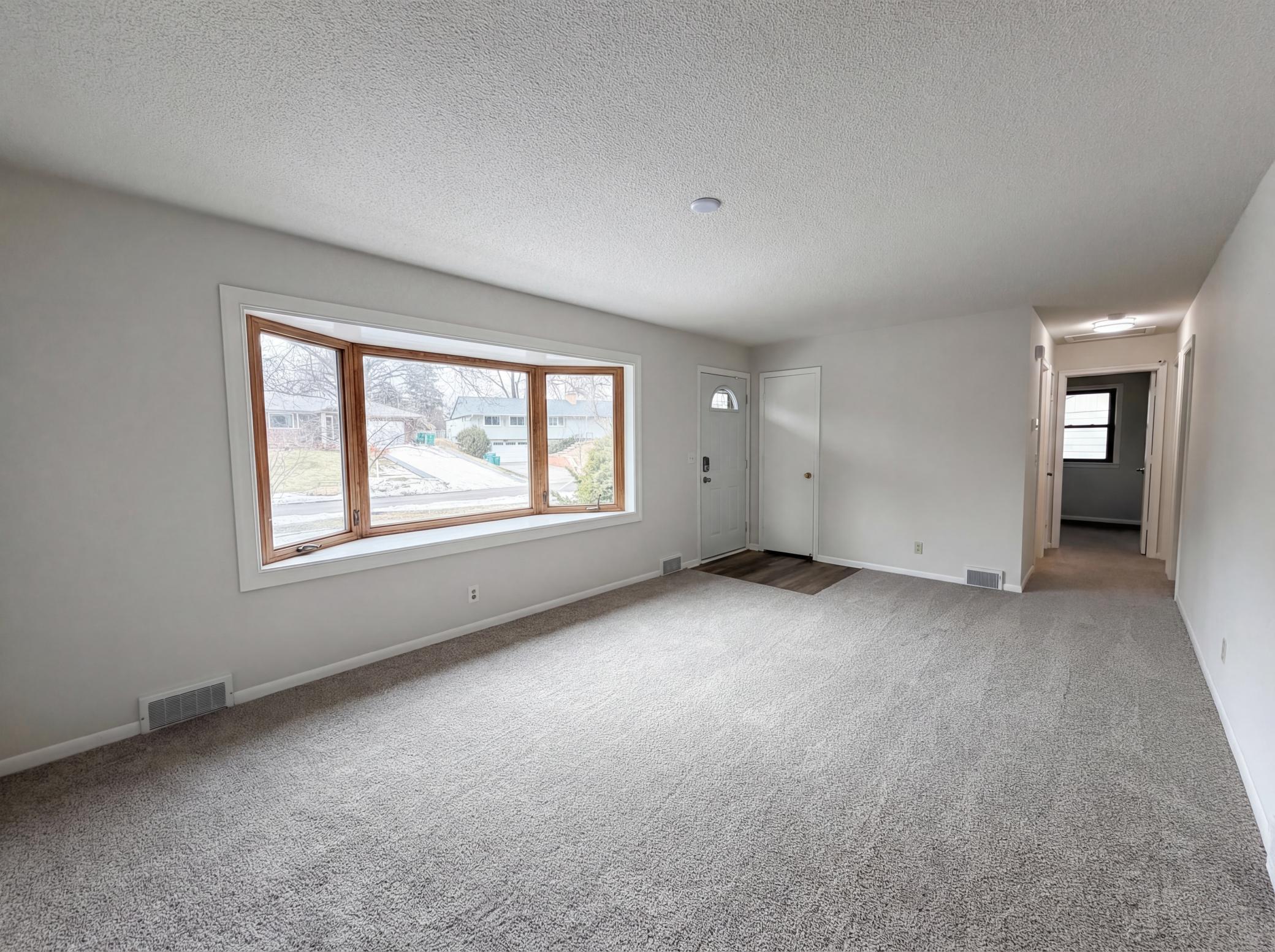 8615 Virginia Circle N