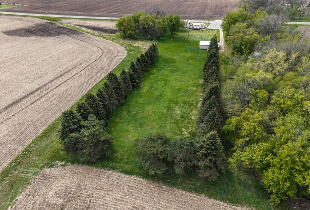 Photo of 5191 280th Street W, Northfield, MN 55057 (MLS # 7070837)