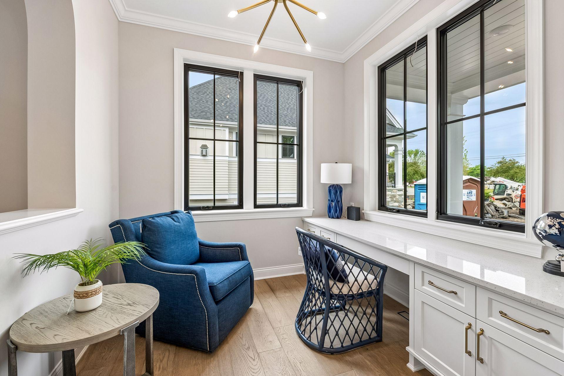 270 Wayzata Boulevard E