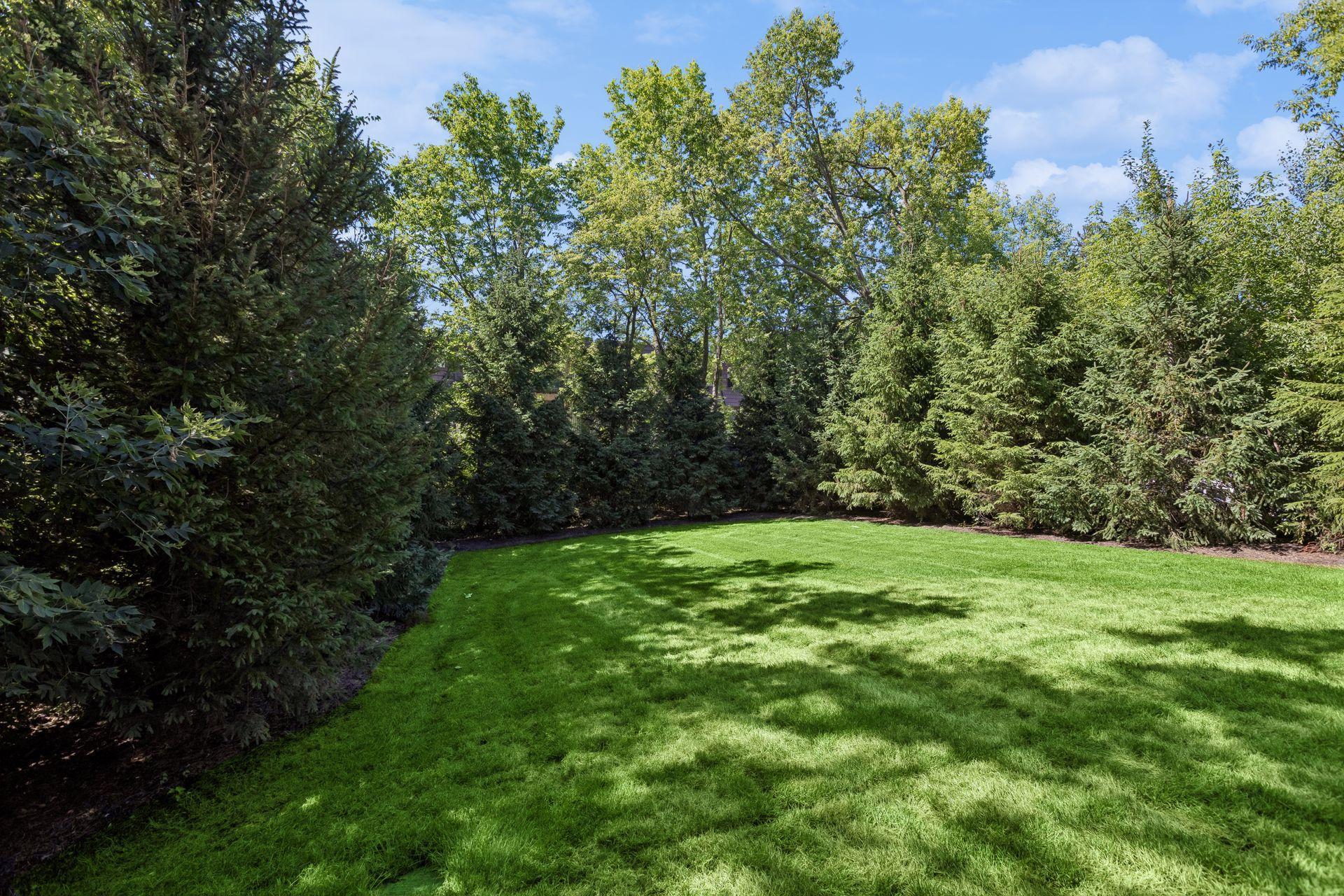 270 Wayzata Boulevard E