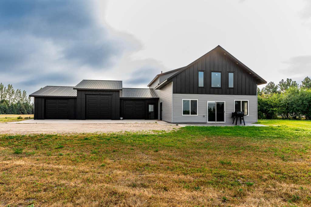 Photo of 20193 Cassidy Lane, Audubon, MN 56511 (MLS # 7117748)