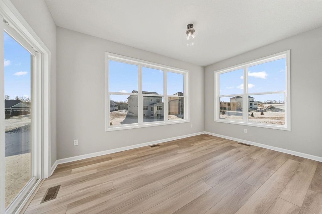 Photo of 14945 Riverview Lane N, Dayton, MN 55327 (MLS # 7027501)