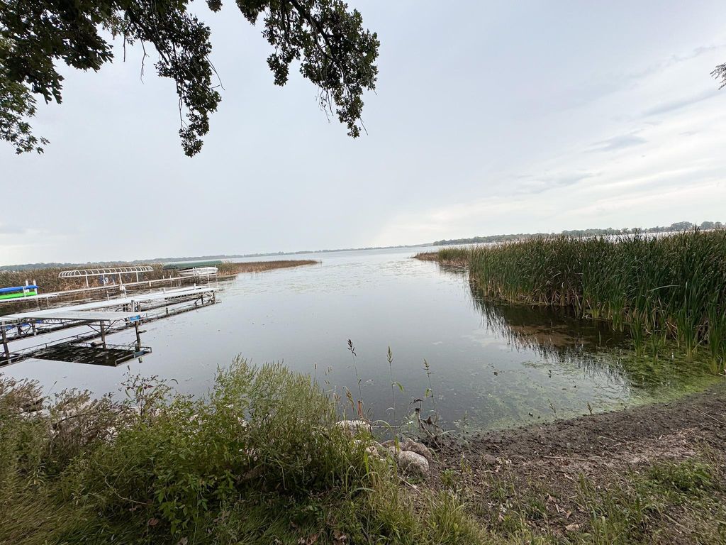 Photo of 6567 159th Street NE, Atwater, MN 56209 (MLS # 7021899)