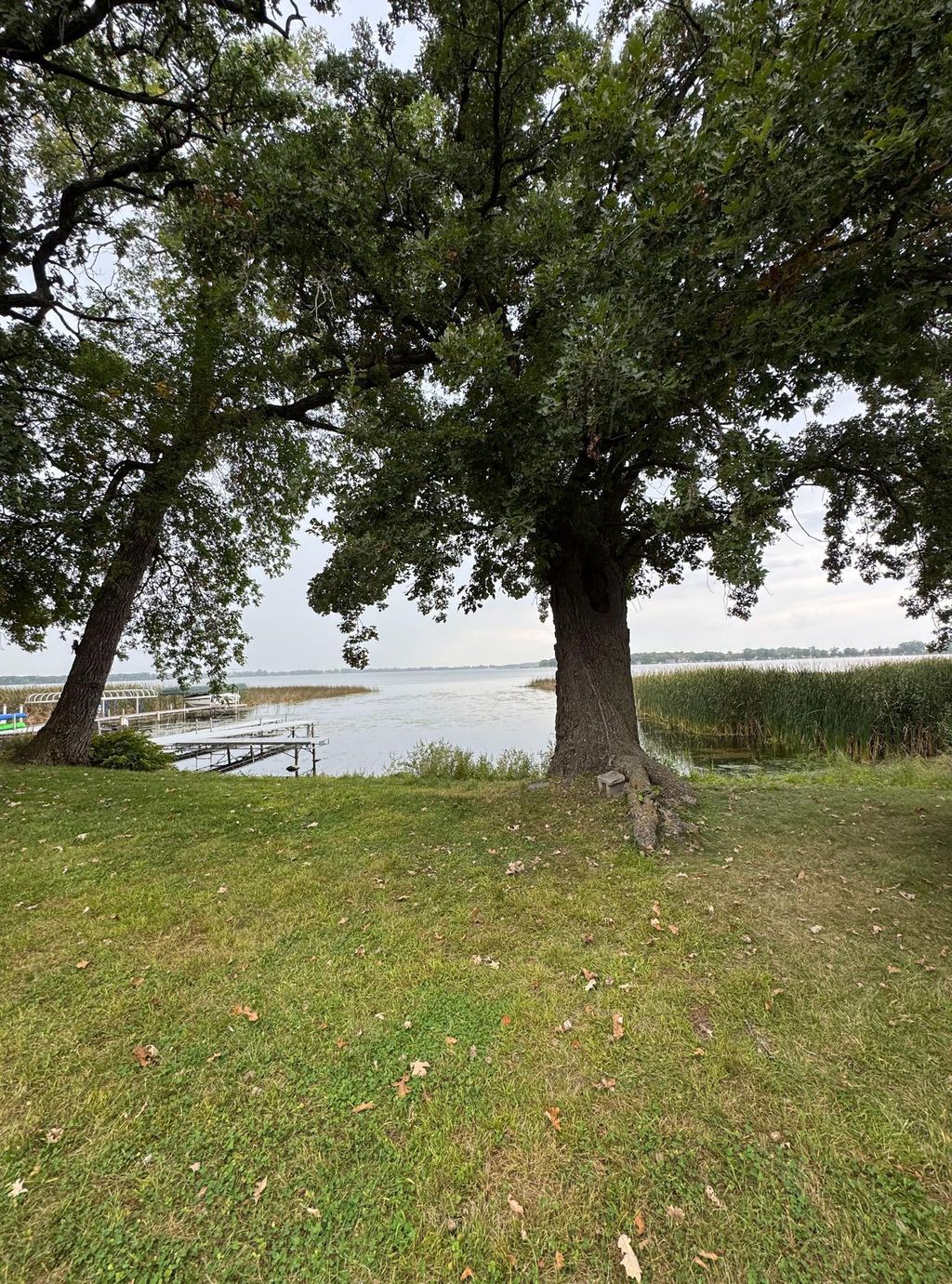 Photo of 6567 159th Street NE, Atwater, MN 56209 (MLS # 7021899)