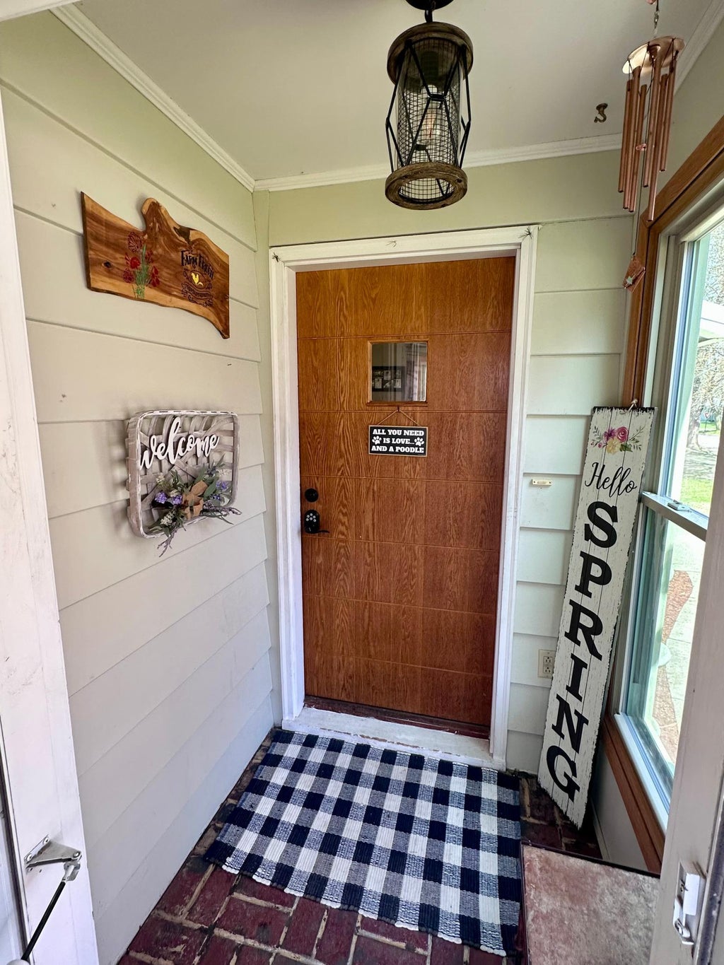 Photo of 2934 Oak Avenue, Slayton, MN 56172 (MLS # 7104897)