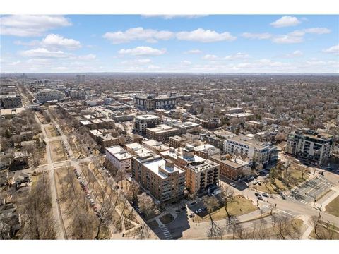 2885 Knox Avenue S 203 Minneapolis MN 55408
