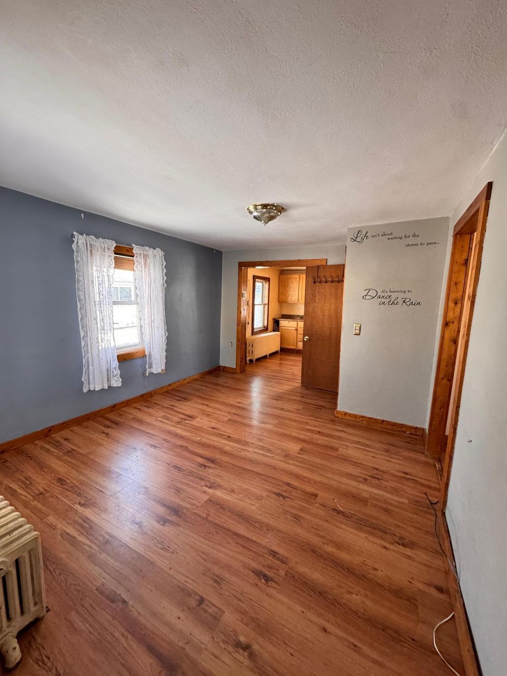 Photo of 207 Leslie Avenue E, Clarissa, MN 56440 (MLS # 7002999)