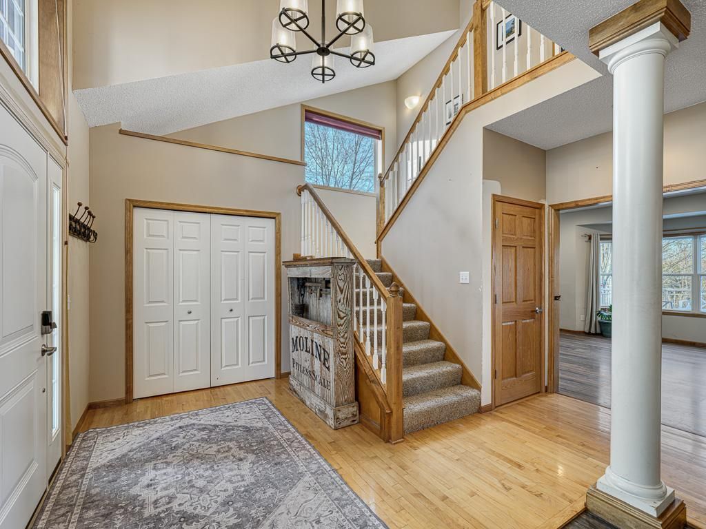 Photo of 1234 N Windmill Creek, Waconia, MN 55387 (MLS # 6826728)