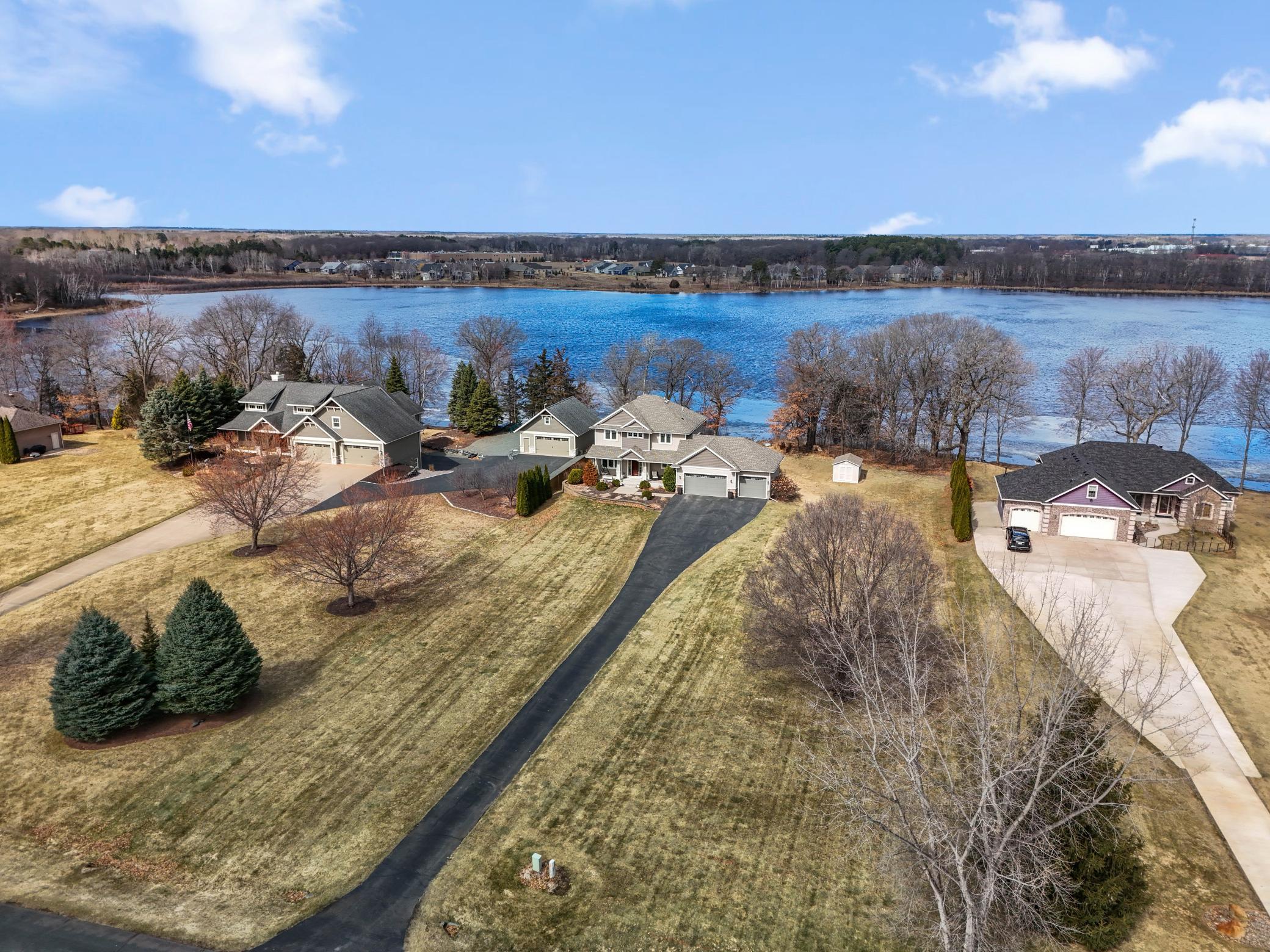 25188 Firefly Avenue