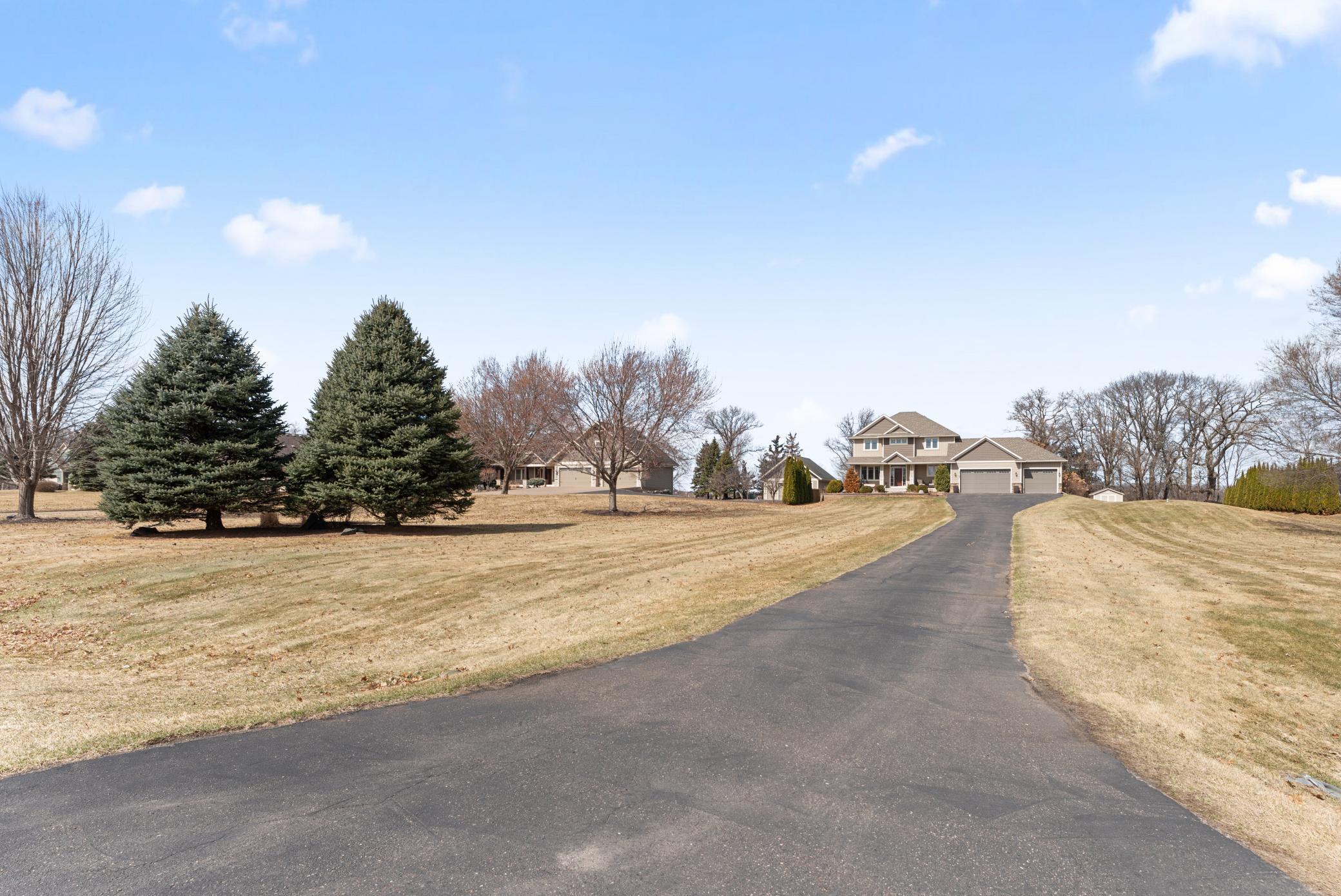 25188 Firefly Avenue