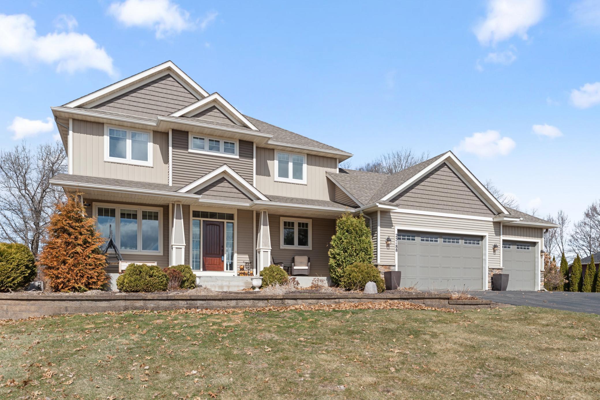 25188 Firefly Avenue